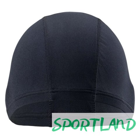 Czepek poliestrowany Aquawave Ronny Cap 92800308409 N/A Czepek poliestrowany Aquawave Ronny Cap 92800308409 N/A