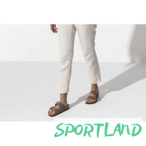 Klapki Birkenstock Arizona BS W 0151183 44 Klapki Birkenstock Arizona BS W 0151183 44