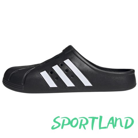 Klapki adidas Adilette Clog GZ5886 46 Klapki adidas Adilette Clog GZ5886 46