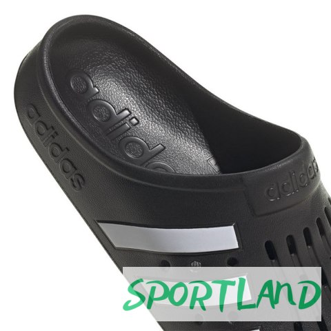 Klapki adidas Adilette Clog GZ5886 46 Klapki adidas Adilette Clog GZ5886 46
