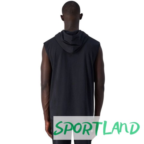 Koszulka Champion Hooded Tee M 220777 KK001 M Koszulka Champion Hooded Tee M 220777 KK001 M