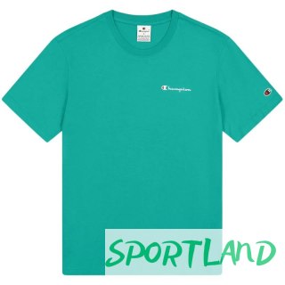 Koszulka Champion SS Tee M 220264 GS130 M