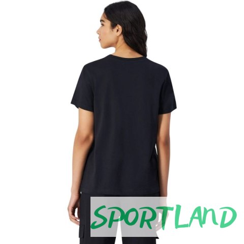 Koszulka Champion SS Tee W 117650 KK001 S Koszulka Champion SS Tee W 117650 KK001 S