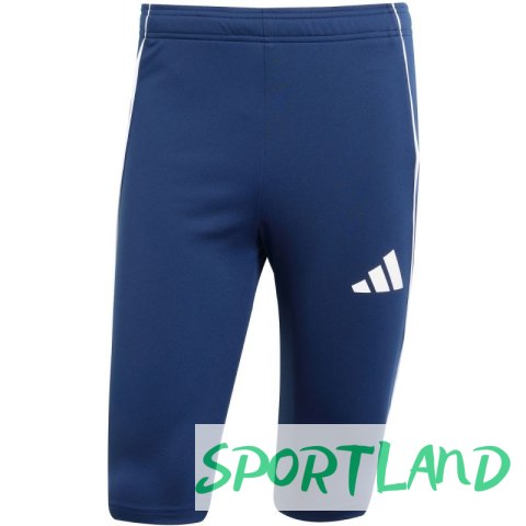 Spodenki adidas Tiro 25 Competition 1/2 M JI6544 S Spodenki adidas Tiro 25 Competition 1/2 M JI6544 S