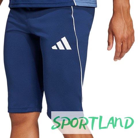 Spodenki adidas Tiro 25 Competition 1/2 M JI6544 S Spodenki adidas Tiro 25 Competition 1/2 M JI6544 S