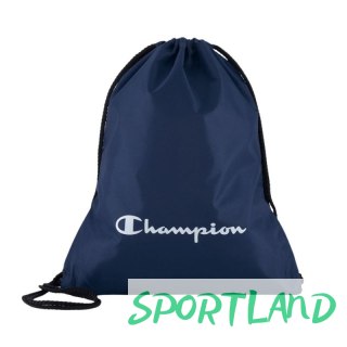 Worek Champion Satchel 802339 BS567 N/A