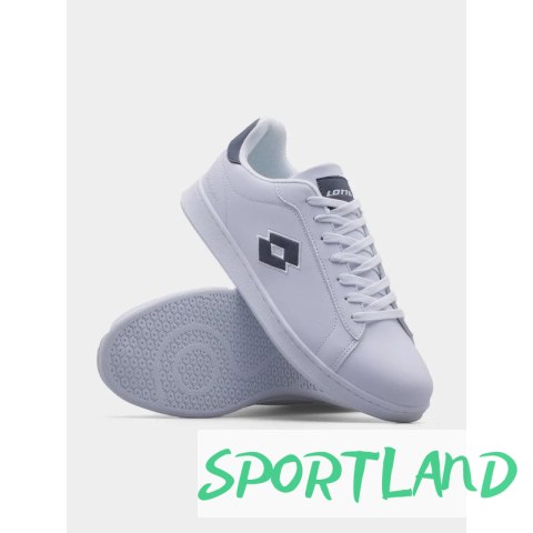 Buty Lotto Dampolis 2400221U M-1059 44 Buty Lotto Dampolis 2400221U M-1059 44