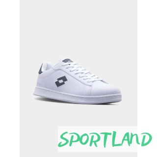 Buty Lotto Dampolis 2400221U M-1059 44