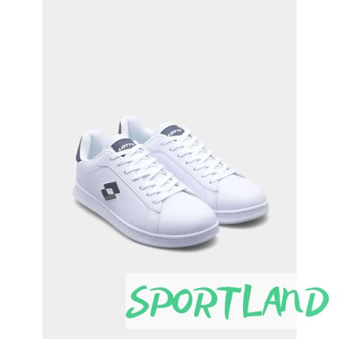 Buty Lotto Dampolis 2400221U M-1059 44 Buty Lotto Dampolis 2400221U M-1059 44