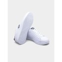 Buty Lotto Dampolis 2400221U M-1059 44