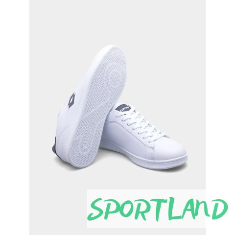 Buty Lotto Dampolis 2400221U M-1059 44 Buty Lotto Dampolis 2400221U M-1059 44