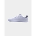 Buty Lotto Dampolis 2400221U M-1059 44