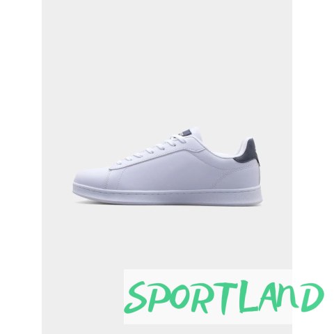 Buty Lotto Dampolis 2400221U M-1059 44 Buty Lotto Dampolis 2400221U M-1059 44