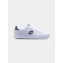 Buty Lotto Dampolis 2400221U M-1059 44