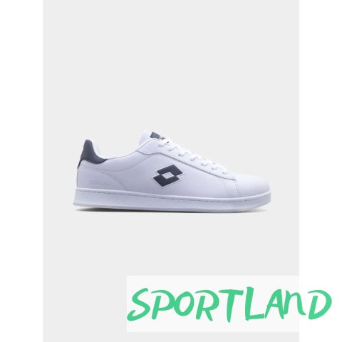 Buty Lotto Dampolis 2400221U M-1059 44 Buty Lotto Dampolis 2400221U M-1059 44