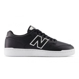 Buty New Balance BB480LBT 43