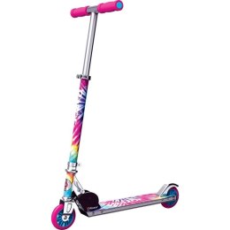 Hulajnoga dla dzieci Razor A Tie-Dye N/A