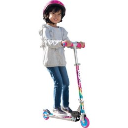Hulajnoga dla dzieci Razor A Tie-Dye N/A