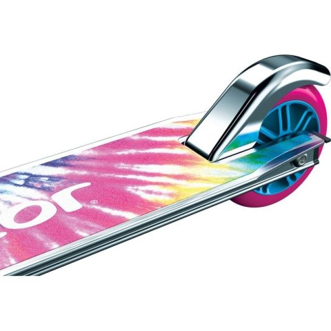 Hulajnoga dla dzieci Razor A Tie-Dye N/A Hulajnoga dla dzieci Razor A Tie-Dye N/A