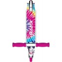 Hulajnoga dla dzieci Razor A Tie-Dye N/A