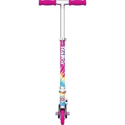 Hulajnoga dla dzieci Razor A Tie-Dye N/A Hulajnoga dla dzieci Razor A Tie-Dye N/A