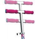 Hulajnoga dla dzieci Razor A Tie-Dye N/A