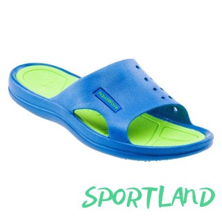 Klapki Aquawave Nahin Jr 92800274284 33
