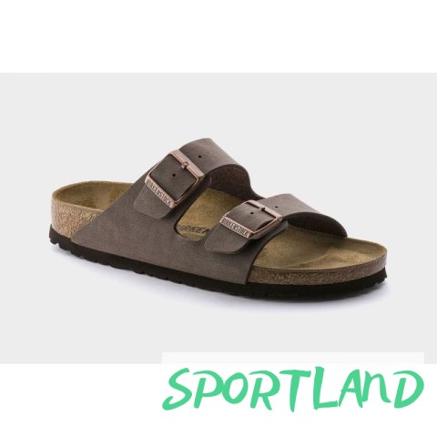 Klapki Birkenstock Arizona BS W 0151183 38 Klapki Birkenstock Arizona BS W 0151183 38