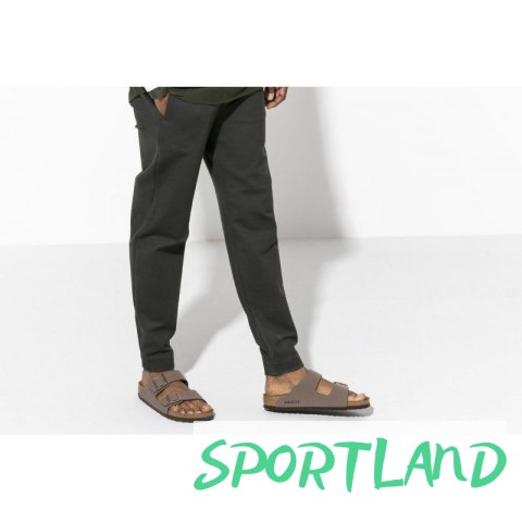 Klapki Birkenstock Arizona BS W 0151183 44 Klapki Birkenstock Arizona BS W 0151183 44