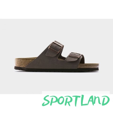 Klapki Birkenstock Arizona BS W 0151183 44 Klapki Birkenstock Arizona BS W 0151183 44