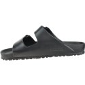 Klapki Birkenstock Arizona Eva M 129421 43