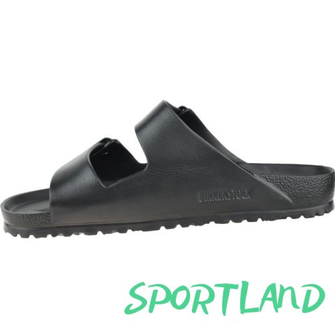Klapki Birkenstock Arizona Eva M 129421 43 Klapki Birkenstock Arizona Eva M 129421 43