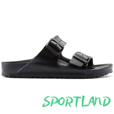 Klapki Birkenstock Arizona Eva M 129421 43 Klapki Birkenstock Arizona Eva M 129421 43