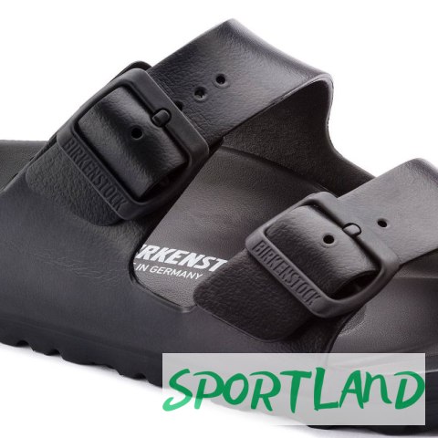 Klapki Birkenstock Arizona Eva M 129421 44 Klapki Birkenstock Arizona Eva M 129421 44