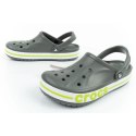 Klapki Crocs Bayaband W 205089-0GX 41.5