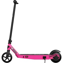 Razor-hulajnoga elektryczna S80 Power Core - Różowa N/A