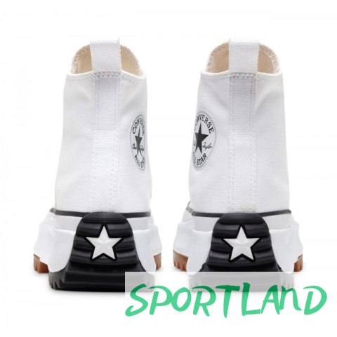 Buty Converse Run Star Hike High W 166799C 38 Buty Converse Run Star Hike High W 166799C 38