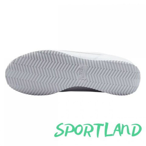 Buty Nike Cortez W DN1791-109 37,5 Buty Nike Cortez W DN1791-109 37,5
