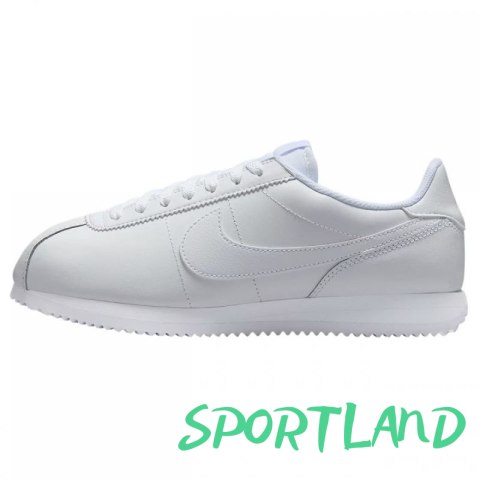 Buty Nike Cortez W DN1791-109 38,5 Buty Nike Cortez W DN1791-109 38,5