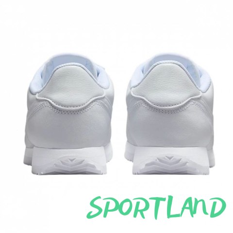 Buty Nike Cortez W DN1791-109 38,5 Buty Nike Cortez W DN1791-109 38,5