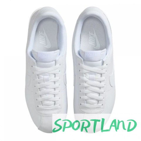Buty Nike Cortez W DN1791-109 38,5 Buty Nike Cortez W DN1791-109 38,5