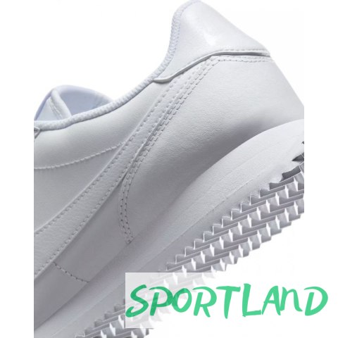 Buty Nike Cortez W DN1791-109 38,5 Buty Nike Cortez W DN1791-109 38,5