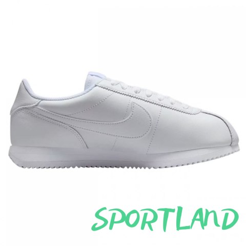Buty Nike Cortez W DN1791-109 40,5 Buty Nike Cortez W DN1791-109 40,5