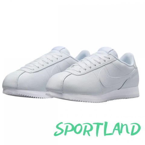 Buty Nike Cortez W DN1791-109 40,5 Buty Nike Cortez W DN1791-109 40,5