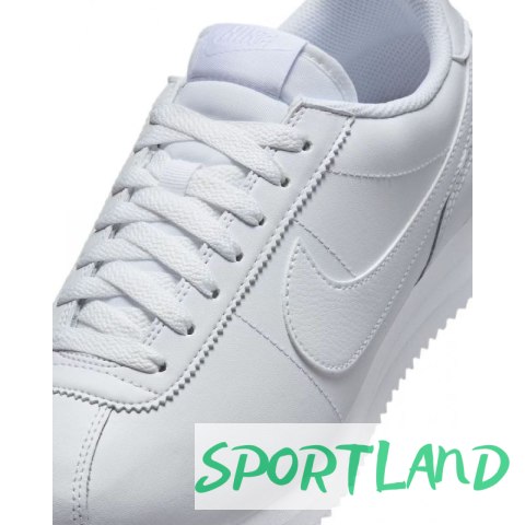 Buty Nike Cortez W DN1791-109 40,5 Buty Nike Cortez W DN1791-109 40,5