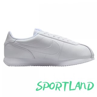 Buty Nike Cortez W DN1791-109 41