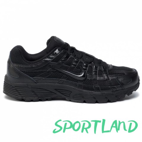 Buty Nike P-6000 M CD6404-002 41 Buty Nike P-6000 M CD6404-002 41