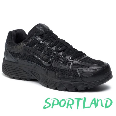 Buty Nike P-6000 M CD6404-002 41 Buty Nike P-6000 M CD6404-002 41