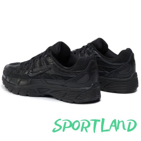 Buty Nike P-6000 M CD6404-002 41 Buty Nike P-6000 M CD6404-002 41