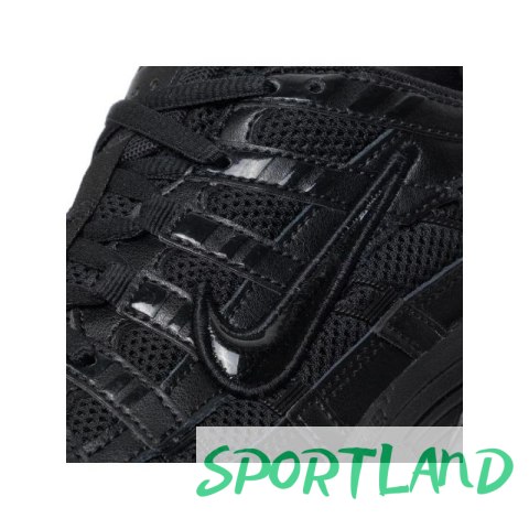 Buty Nike P-6000 M CD6404-002 41 Buty Nike P-6000 M CD6404-002 41